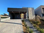 Casa / Sobrado para Venda em Votorantim/SP Cyrela...