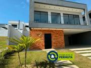 Casa / Sobrado para Venda em Votorantim/SP Cyrela...