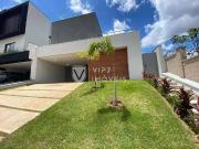 Casa / Sobrado para Venda em Votorantim/SP Cyrela...
