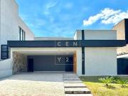Casa / Sobrado para Venda em Votorantim/SP Cyrela...