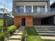 Casa / Sobrado para Venda em Votorantim/SP Cyrela...