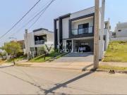 Casa / Sobrado para Venda em Votorantim/SP Cyrela...