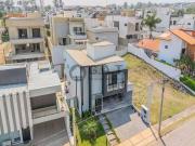 Casa / Sobrado para Venda em Votorantim/SP Green Valley...