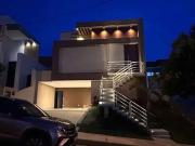 Casa / Sobrado para Venda em Votorantim/SP Cyrela...