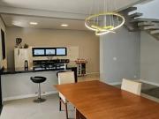 Casa / Sobrado para Venda em Votorantim/SP Cyrela...