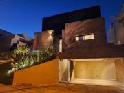 Casa / Sobrado para Venda em Votorantim/SP Green Valley...