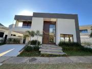 Casa / Sobrado para Venda em Votorantim/SP Cyrela...