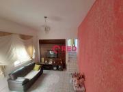 Casa / Sobrado para Venda em Votorantim/SP Green Valley...