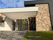 Casa / Sobrado para Venda em Votorantim/SP Green Valley...