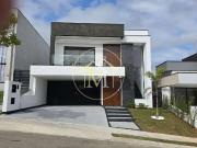 Casa / Sobrado para Venda em Votorantim/SP Green Valley...