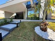 Casa / Sobrado para Venda em Votorantim/SP Green Valley...