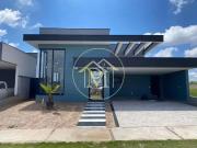 Casa / Sobrado para Venda em Votorantim/SP Green Valley...