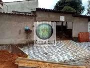 Casa / Sobrado para Venda em Votorantim/SP Green Valley...