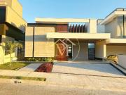 Casa / Sobrado para Venda em Votorantim/SP Green Valley...