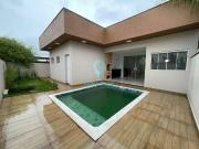 Casa / Sobrado para Venda em Votorantim/SP Itapeva 2 Quartos