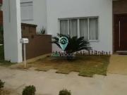 Casa / Sobrado para Venda em Votorantim/SP Itapeva 3 Quartos