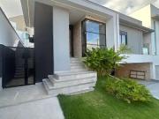 Casa / Sobrado para Venda em Votorantim/SP Itapeva 3 Quartos