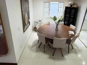 Casa / Sobrado para Venda em Votorantim/SP Itapeva 3 Quartos