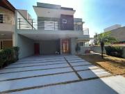 Casa / Sobrado para Venda em Votorantim/SP Itapeva 3 Quartos