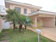 Casa / Sobrado para Venda em Votorantim/SP Itapeva 3 Quartos