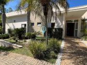 Casa / Sobrado para Venda em Votorantim/SP Itapeva 4 Quartos