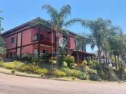 Casa / Sobrado para Venda em Votorantim/SP Itapeva 5 Quartos