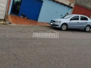 Casa / Sobrado para Venda em Votorantim/SP Jardim Ana...