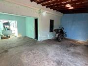 Casa / Sobrado para Venda em Votorantim/SP Jardim Ana...
