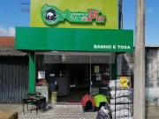 Casa / Sobrado para Venda em Votorantim/SP Jardim Ana...