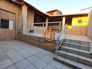 Casa / Sobrado para Venda em Votorantim/SP Jardim...