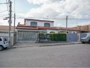 Casa / Sobrado para Venda em Votorantim/SP Jardim...