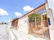 Casa / Sobrado para Venda em Votorantim/SP Jardim Araújo...