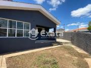 Casa / Sobrado para Venda em Votorantim/SP Jardim...
