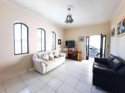 Casa / Sobrado para Venda em Votorantim/SP Centro 3 Quartos