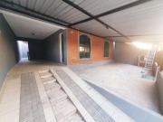 Casa / Sobrado para Venda em Votorantim/SP Jardim...