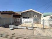 Casa / Sobrado para Venda em Votorantim/SP Jardim...