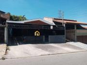 Casa / Sobrado para Venda em Votorantim/SP Jardim...