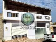 Casa / Sobrado para Venda em Votorantim/SP Jardim...