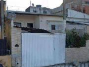 Casa / Sobrado para Venda em Votorantim/SP Jardim...