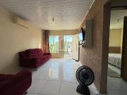 Casa / Sobrado para Venda em Votorantim/SP Jardim...