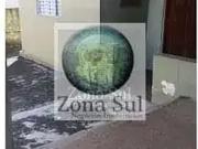 Casa / Sobrado para Venda em Votorantim/SP Jardim...