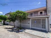Casa / Sobrado para Venda em Votorantim/SP Jardim...