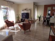 Casa / Sobrado para Venda em Votorantim/SP Jardim...