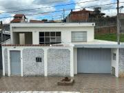 Casa / Sobrado para Venda em Votorantim/SP Jardim Daniel...