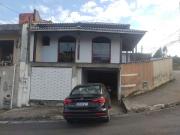 Casa / Sobrado para Venda em Votorantim/SP Jardim das...