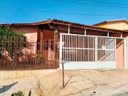 Casa / Sobrado para Venda em Votorantim/SP Jardim Devito...