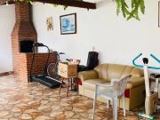 Casa / Sobrado para Venda em Votorantim/SP Jardim Europa...