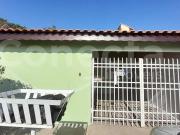 Casa / Sobrado para Venda em Votorantim/SP Jardim Europa...