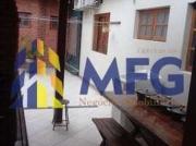 Casa / Sobrado para Venda em Votorantim/SP Jardim Europa...