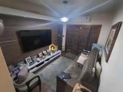 Casa / Sobrado para Venda em Votorantim/SP Jardim Europa...